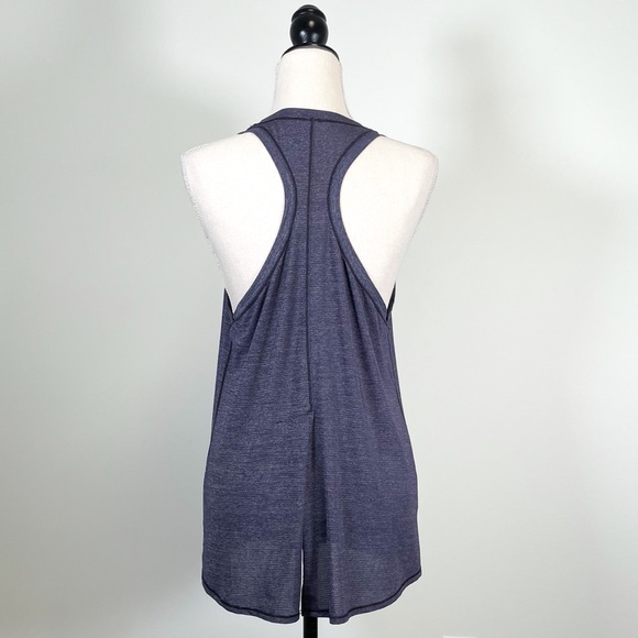 Lululemon Salute the Sun Racerback tank - Picture 5 of 5
